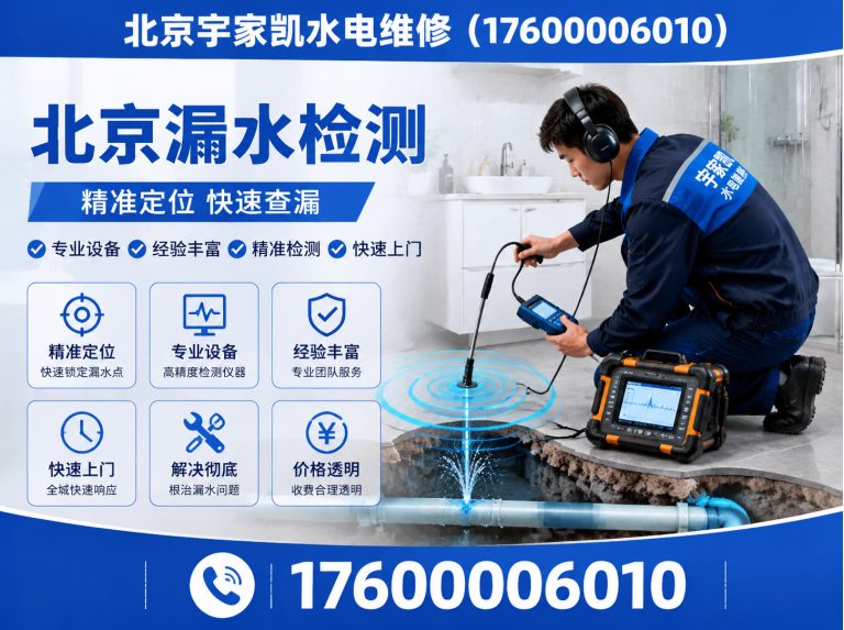 丰台区北京电缆维修展示图